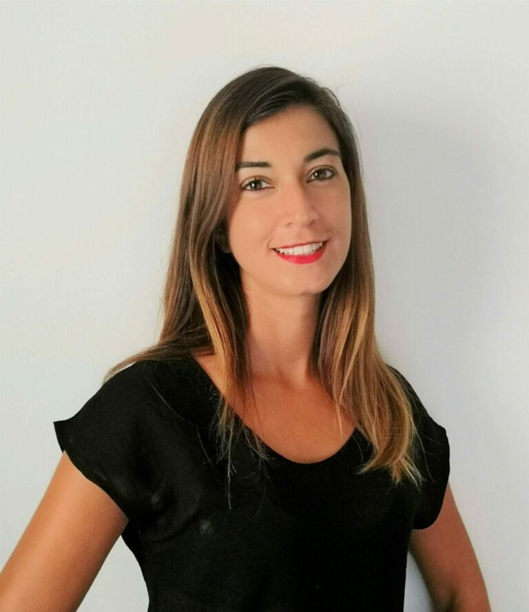 Inês Geraldes